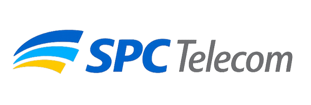 SPC Telecom