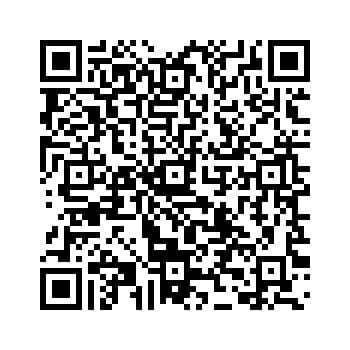 QR Code PIX